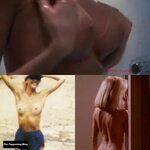 Heather Locklear Nude & Sexy Collection (100 Photos + Videos